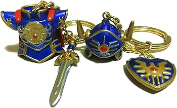 Amazon.co.jp: ドラゴンクエスト ふくびき所スペシャル2 H賞 伝説の